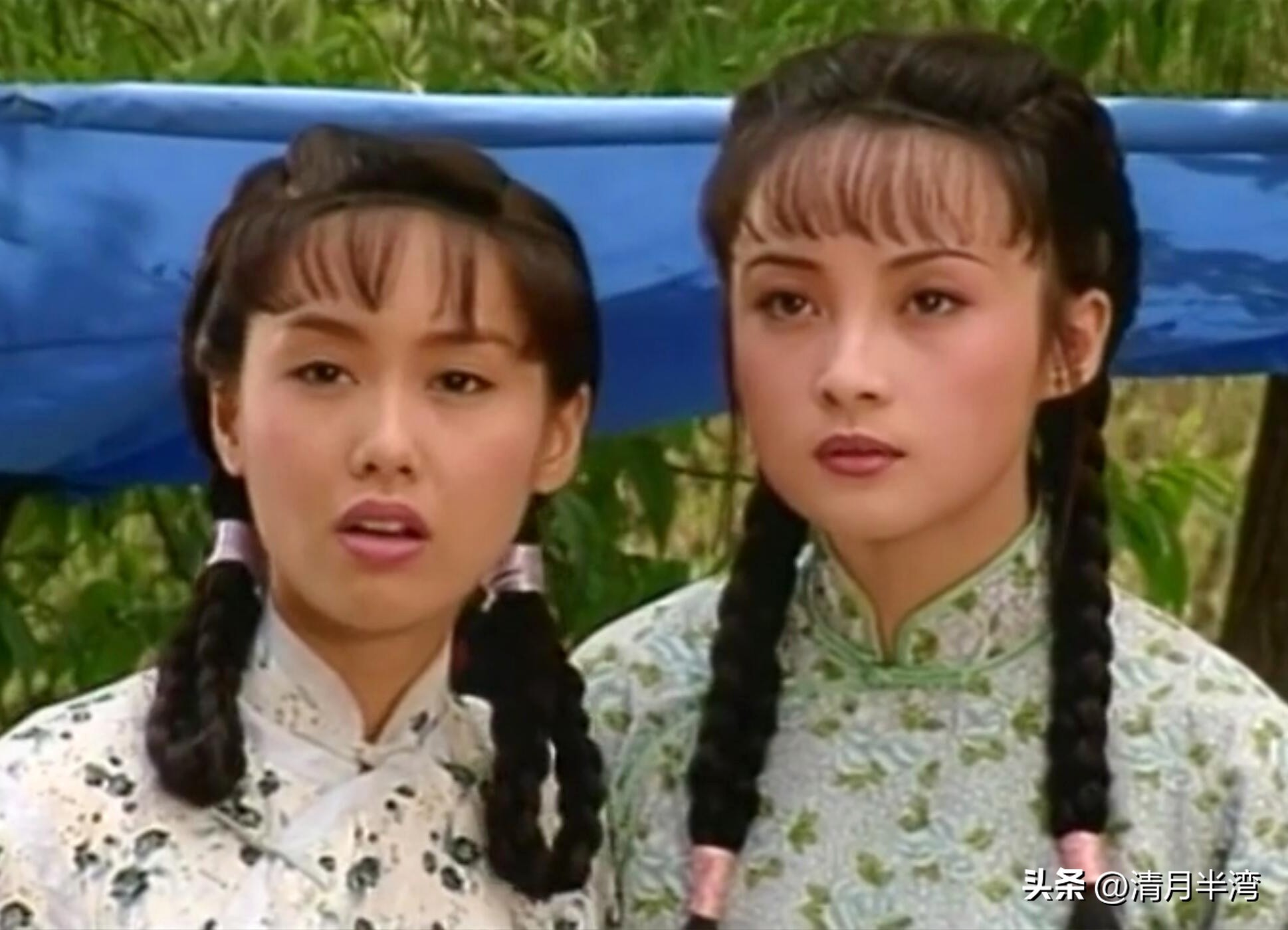 45浣嶆腐鍙板彜瑁呯編浜哄ぇ姣旀嫾,45浣嶅彜瑁呯編浜烘腐鍙板ぇ姣旀嫾