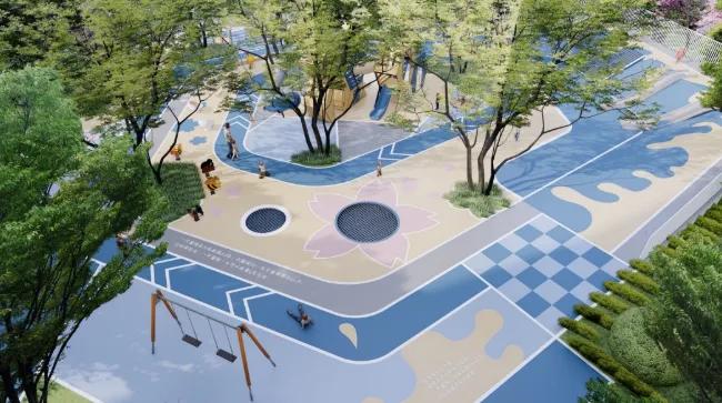 谦祥云栖值得买吗,谦祥云栖2024年买的咋样