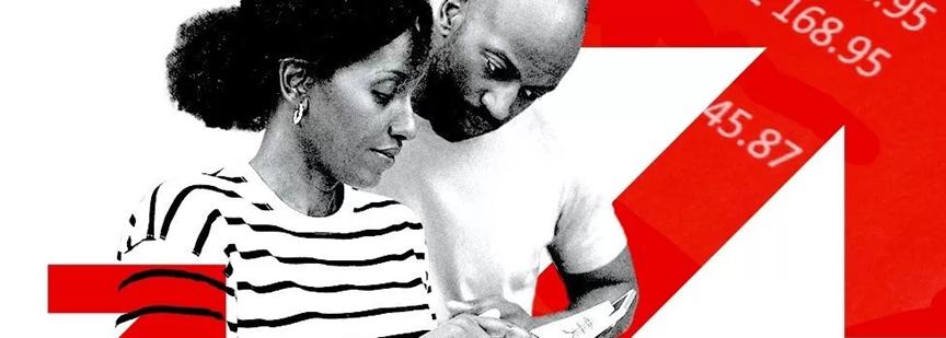 很多英国租户寻求“包水电费”；灵活的工作模式以应对员工短缺