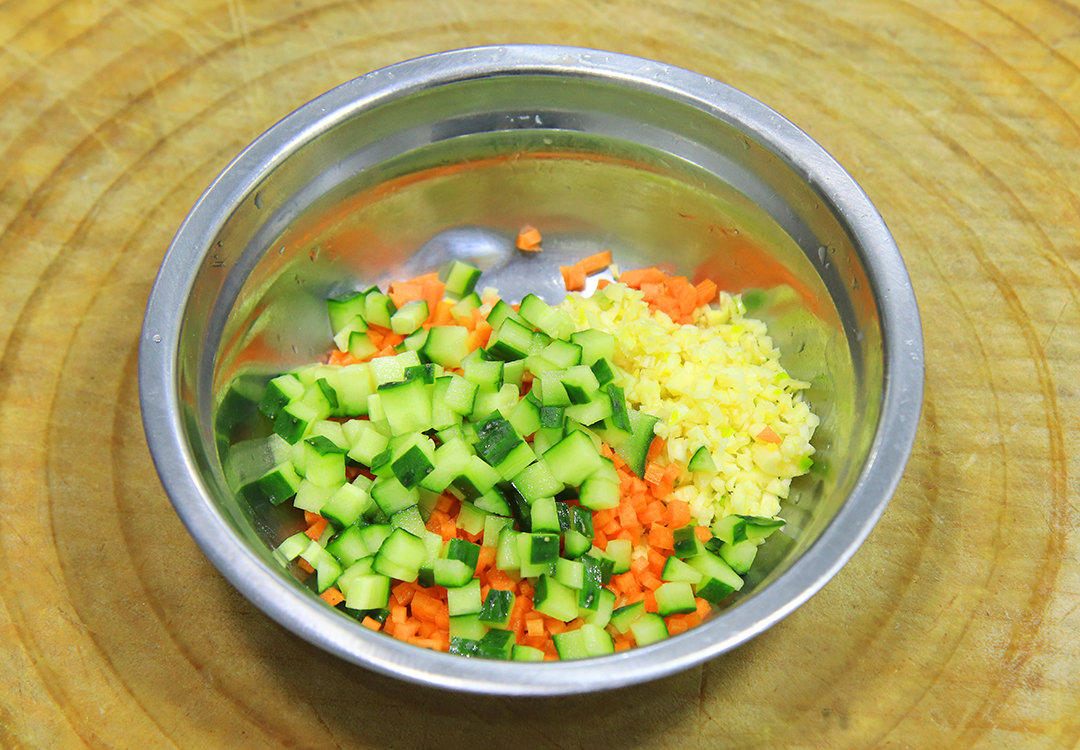 安神助眠的食物牛奶,除了牛奶睡前喝什么能助眠