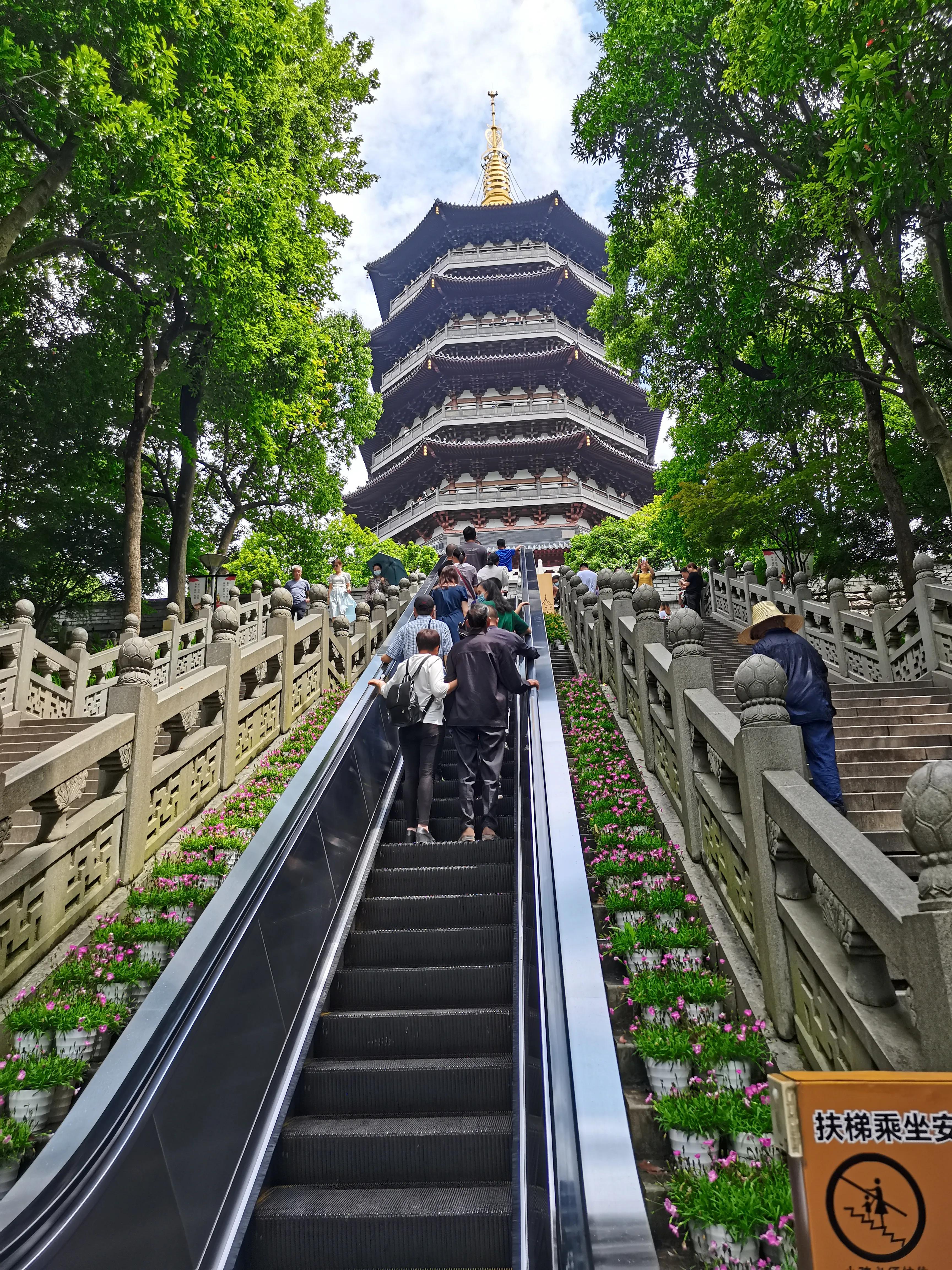 十大值得去的地方杭州,杭州文化之旅