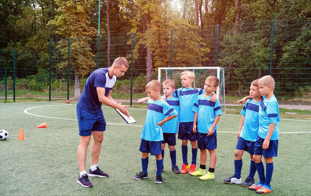 如果把足球纳入高考会怎么样,假如足球纳入高考