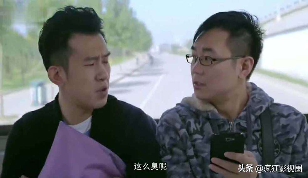 赵本山的徒弟们现状，有人入狱，有人抛弃发妻，有3位已经去世