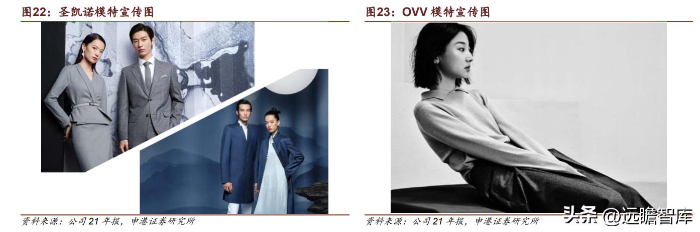 海澜之家集团品牌男装,品牌男装海澜之家加盟实体店