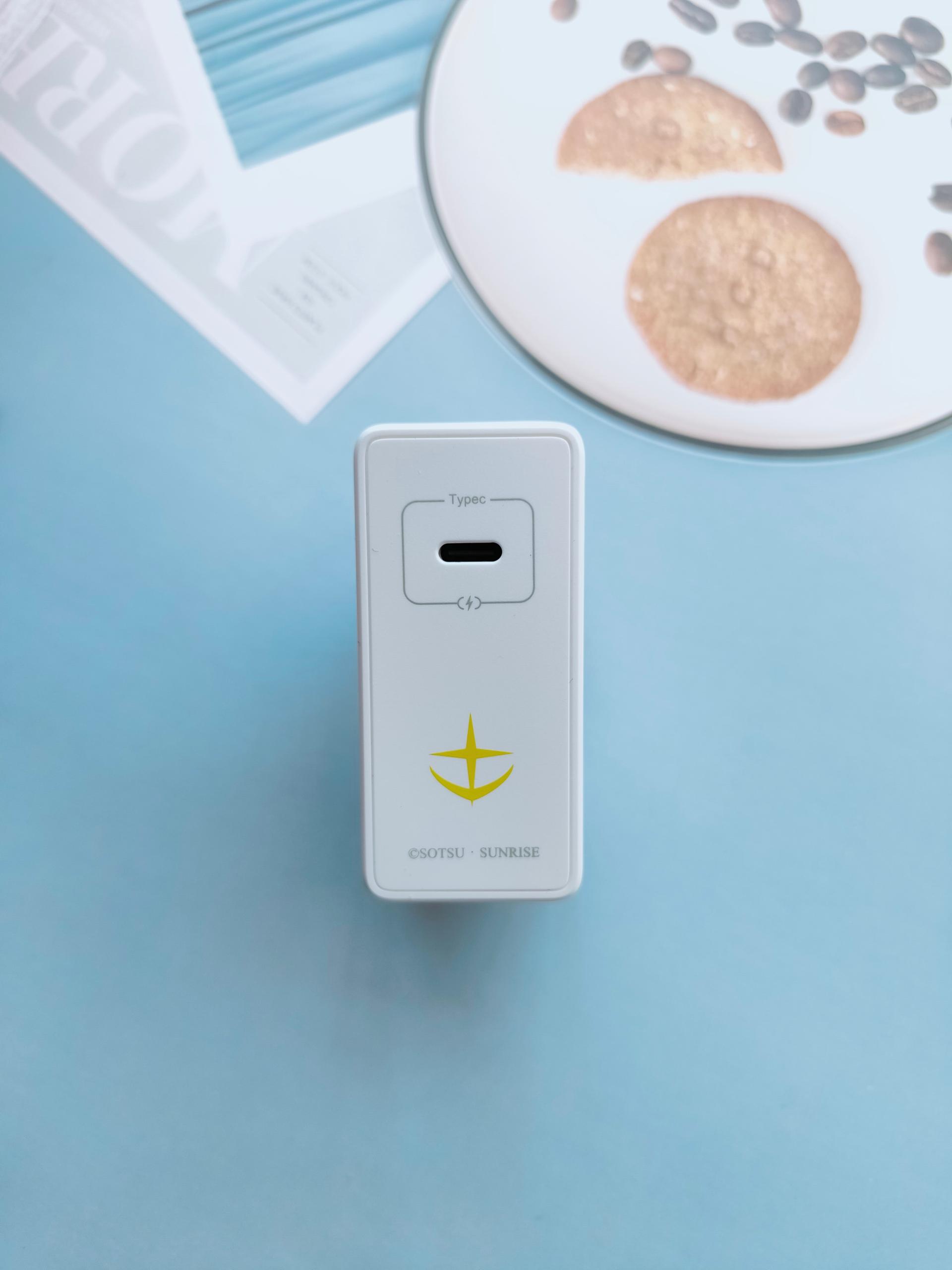 onexplayer高达限量版和普通区别,onexplayerminipro高达限量版