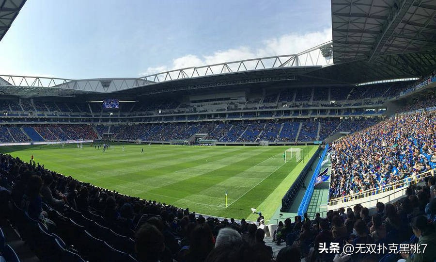 2024日本j2足球联赛积分榜,日本j3足球联赛2024