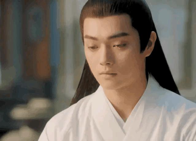 头大身子小的胖头鱼,头大尾小胖头鱼