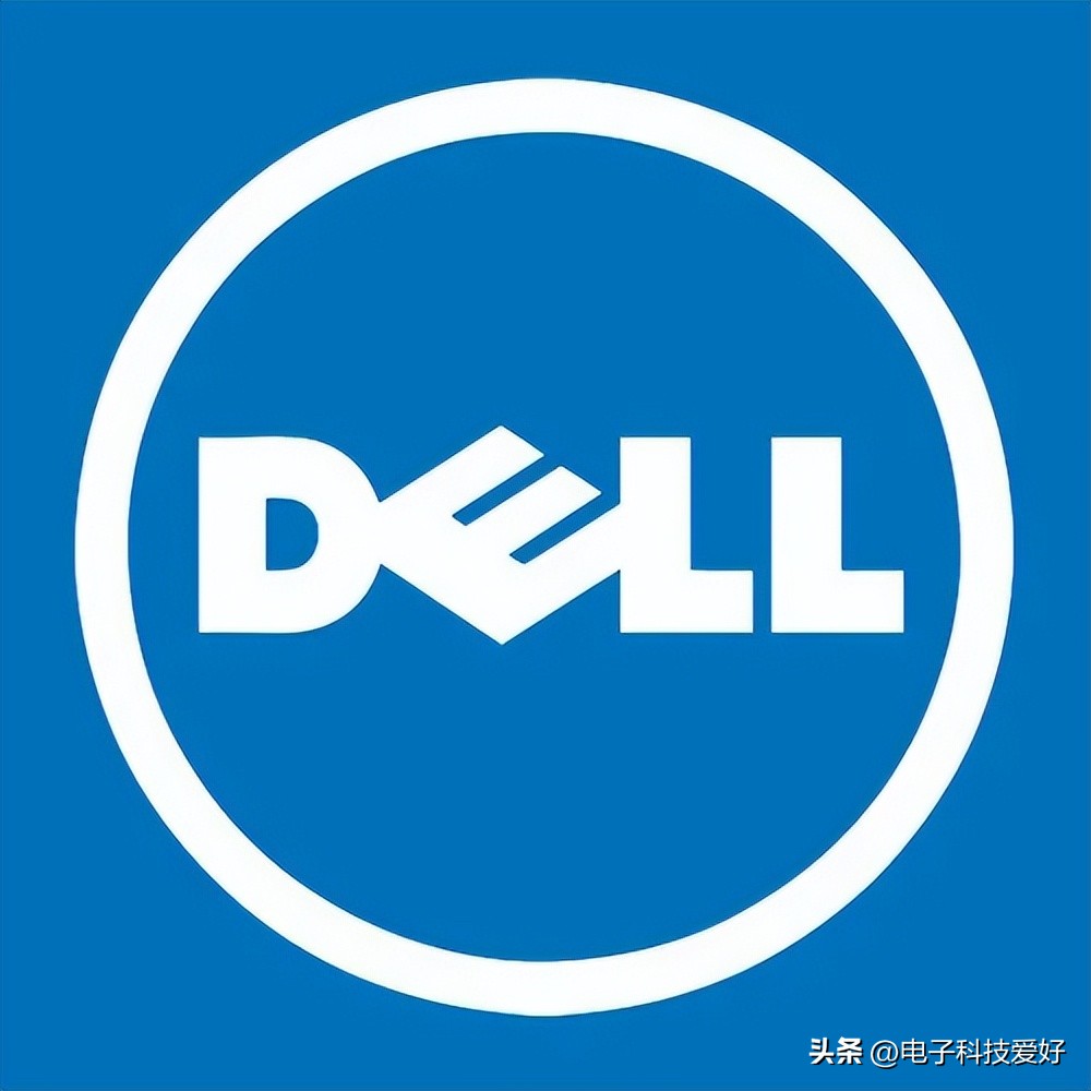 二手苹果笔记本电脑,二手联想笔记本电脑