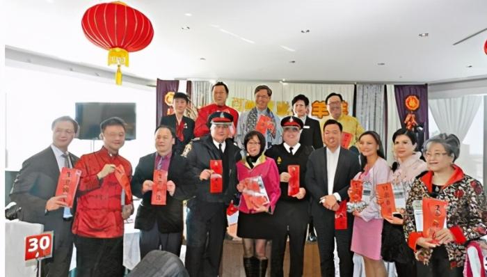 在加拿大工作的感受,在加拿大的所见所闻