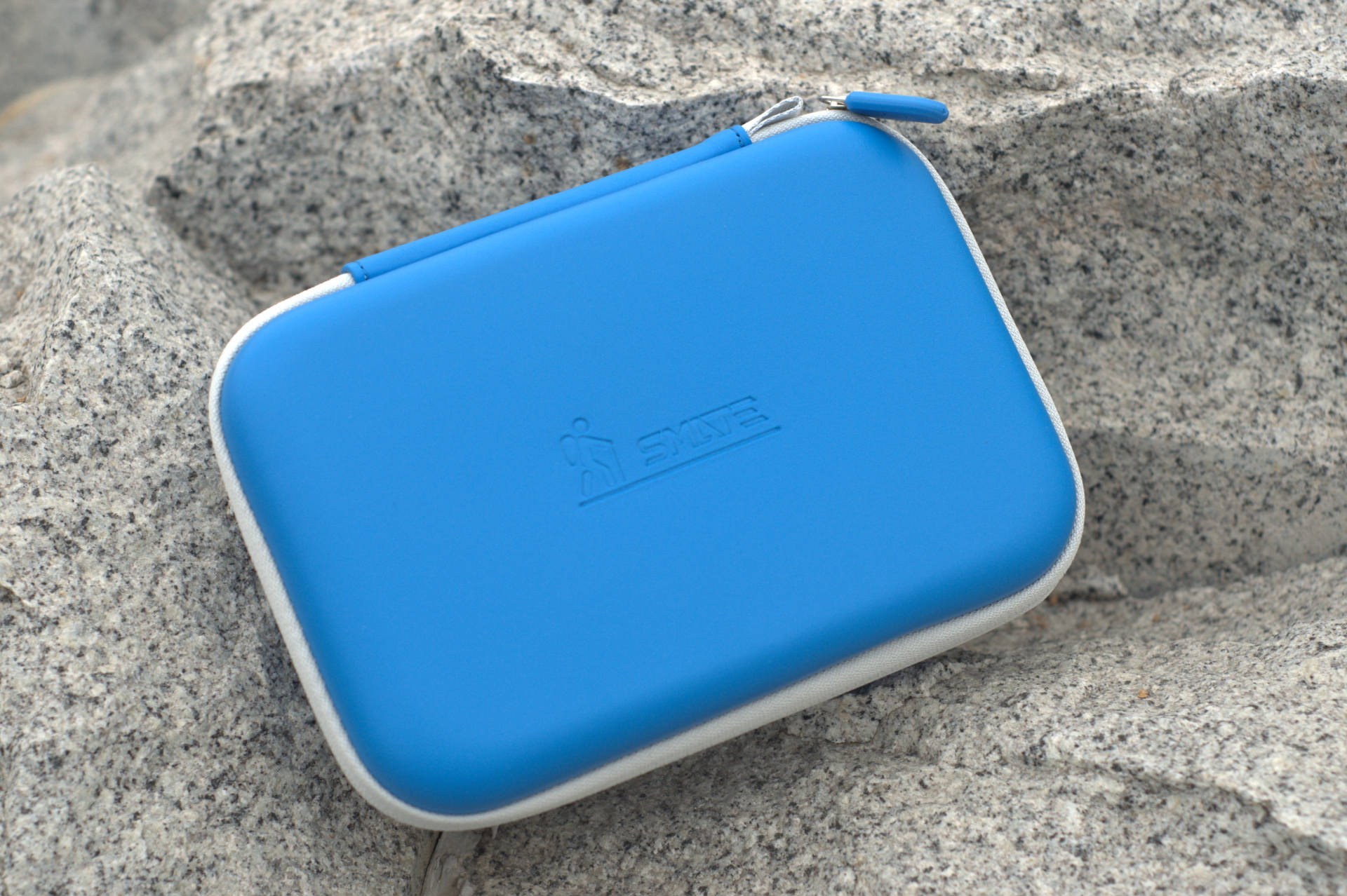 须眉t6pro剃须刀,须眉剃须刀t6评测