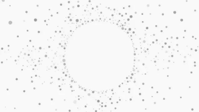 数学名词中的人生哲理,数学定理的人生哲理