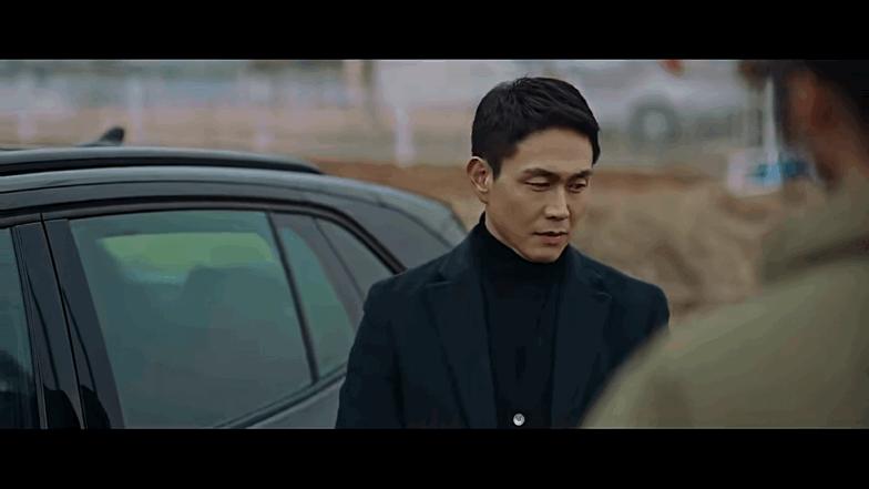 女神黑化视频合集,女神黑化过程动漫