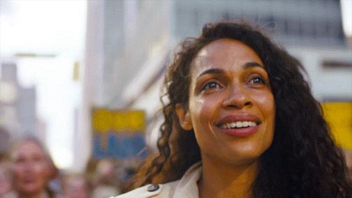 烂到无力吐槽！DC啊，你到底被谁绑架了？