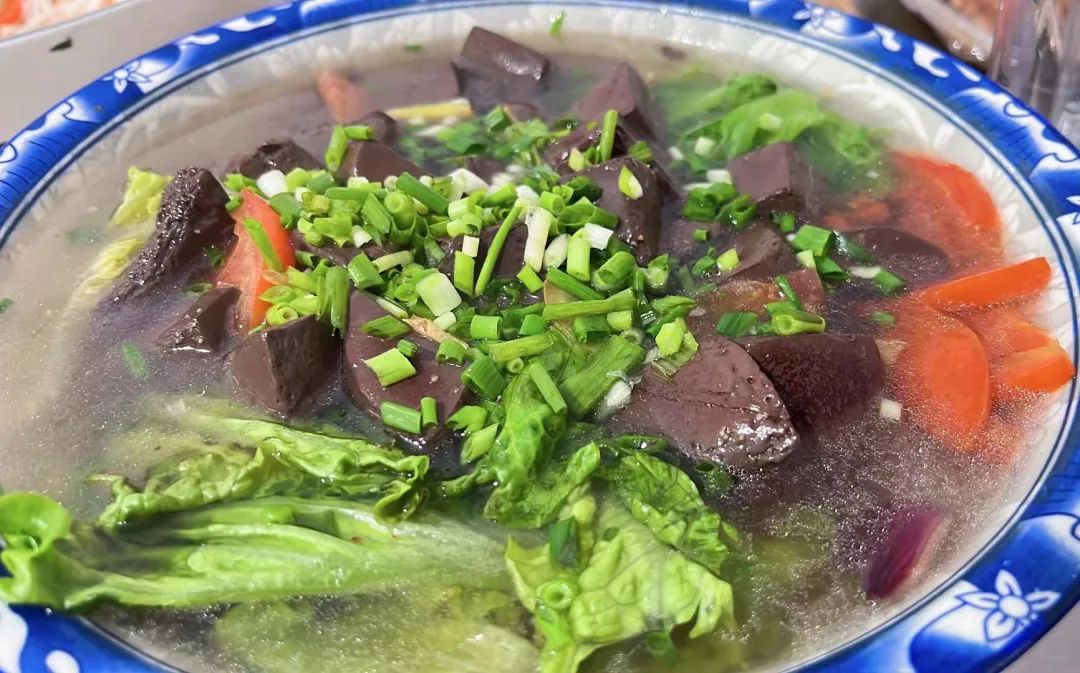 乌当推荐周边特色农家乐,乌当最美偏坡农家乐