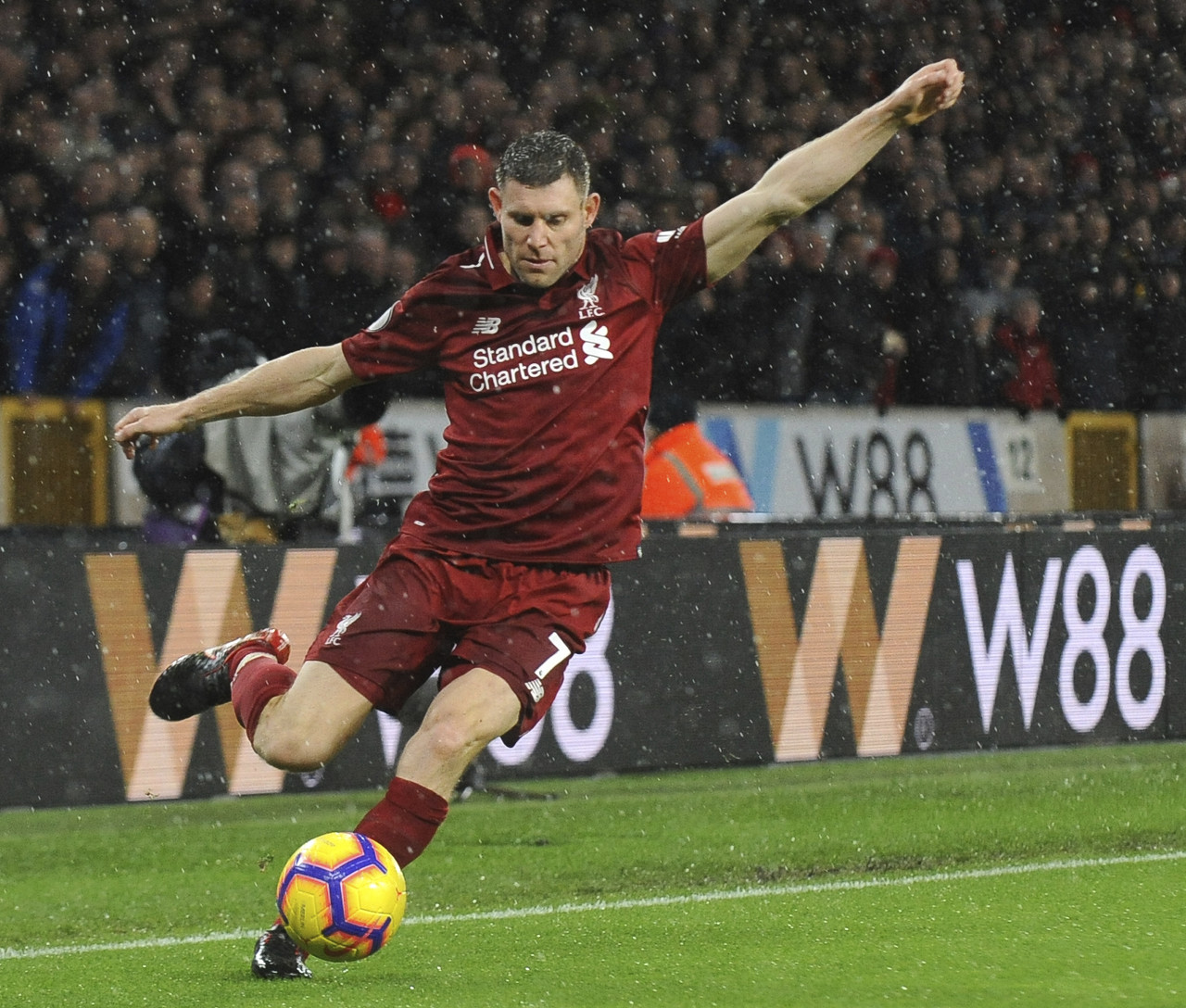 利物浦克洛普赛季末离任,利物浦主帅本赛季结束后离队