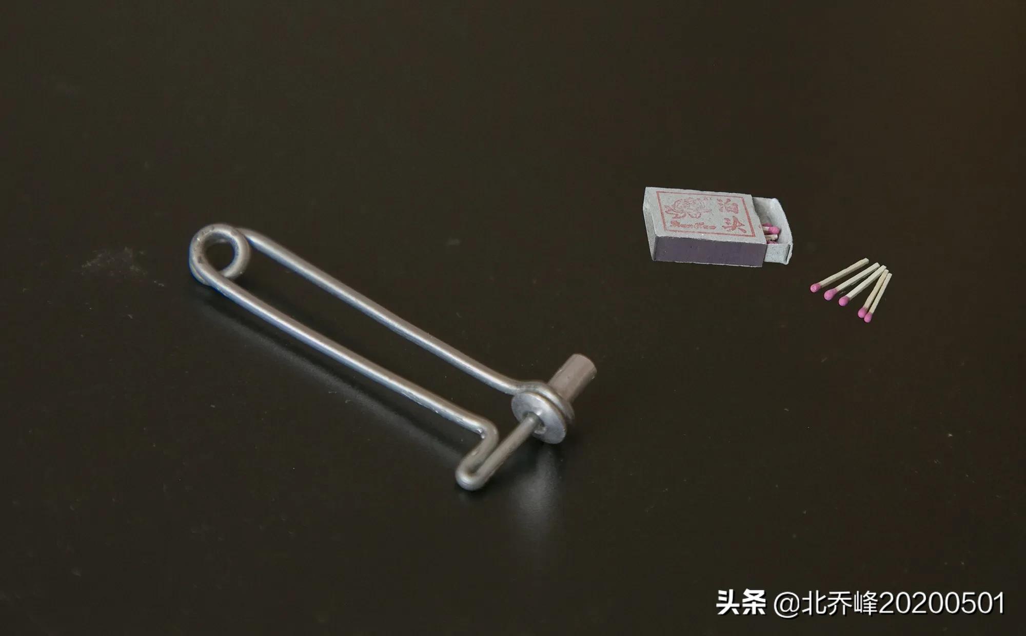 儿时游戏玩具,80年代游戏手工玩具