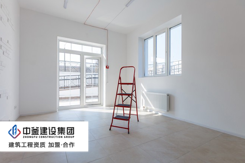 成立装饰装潢商会需要什么条件,注册装饰公司与装饰工程公司区别