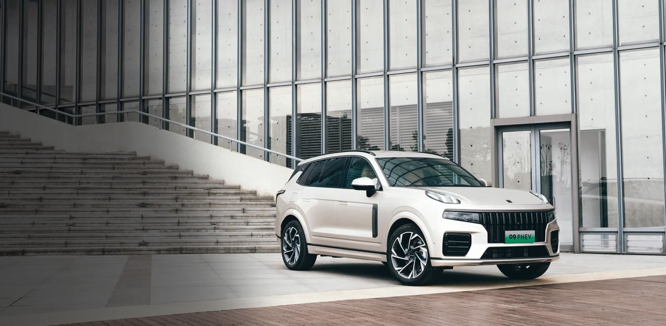 混合动力汽车值不值得买,插电混合动力车值不值得买