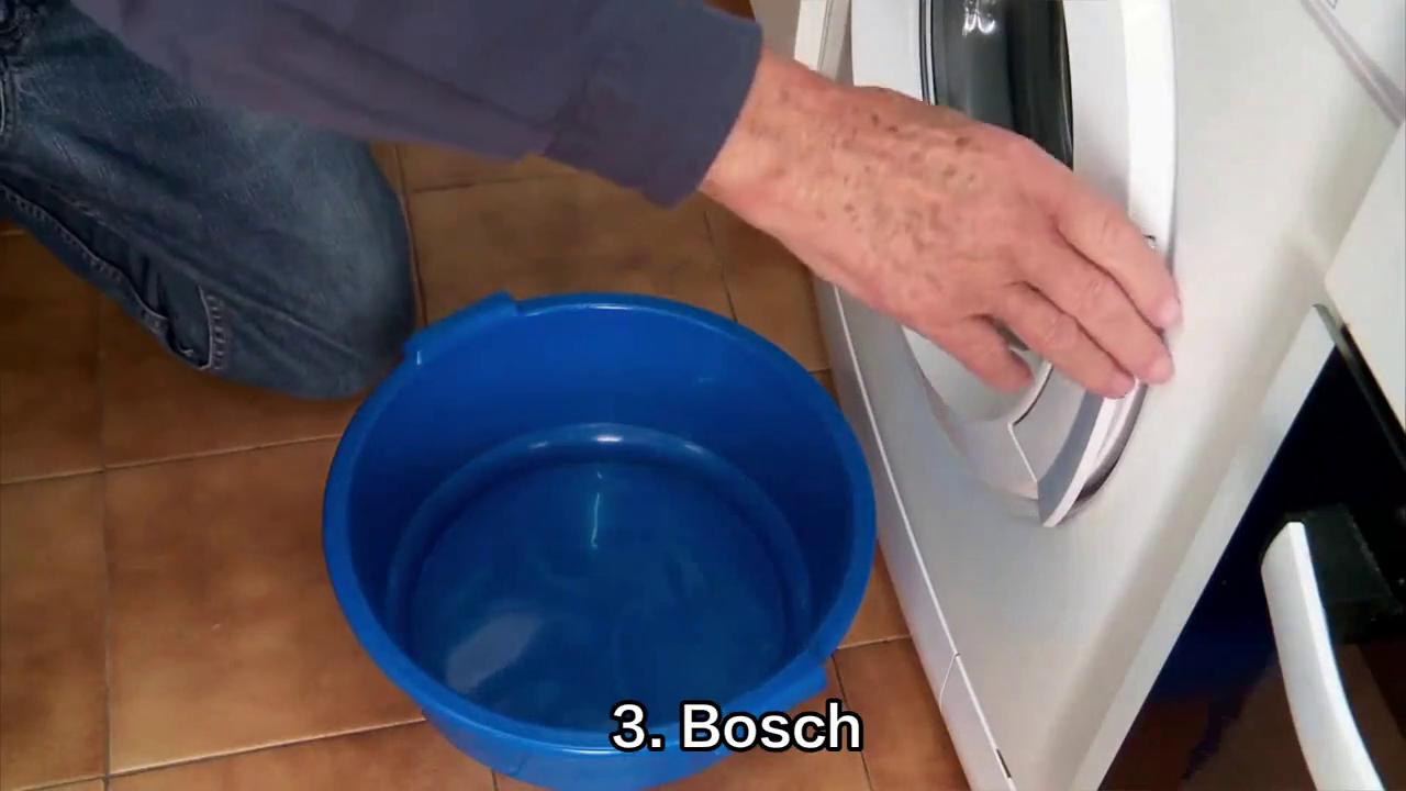 lg和博世洗衣机哪个好,三星和博世洗衣机哪个好