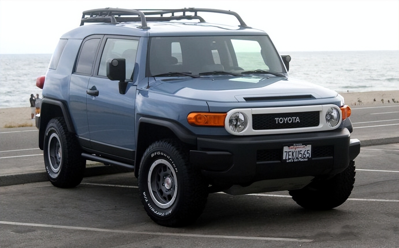 鏂版涓扮敯闄嗗贰lc浠锋牸,涓扮敯闄嗗贰lc300