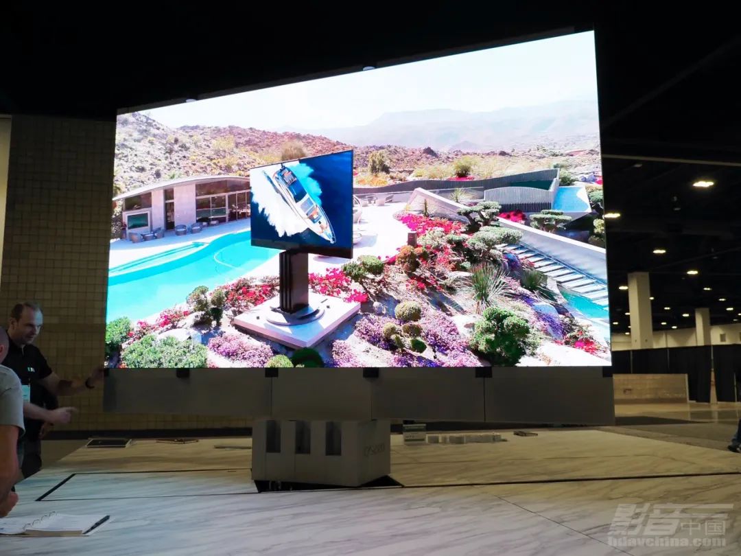 美国2024年暖通空调制冷展览会,丹佛斯中国制冷展会2024直播