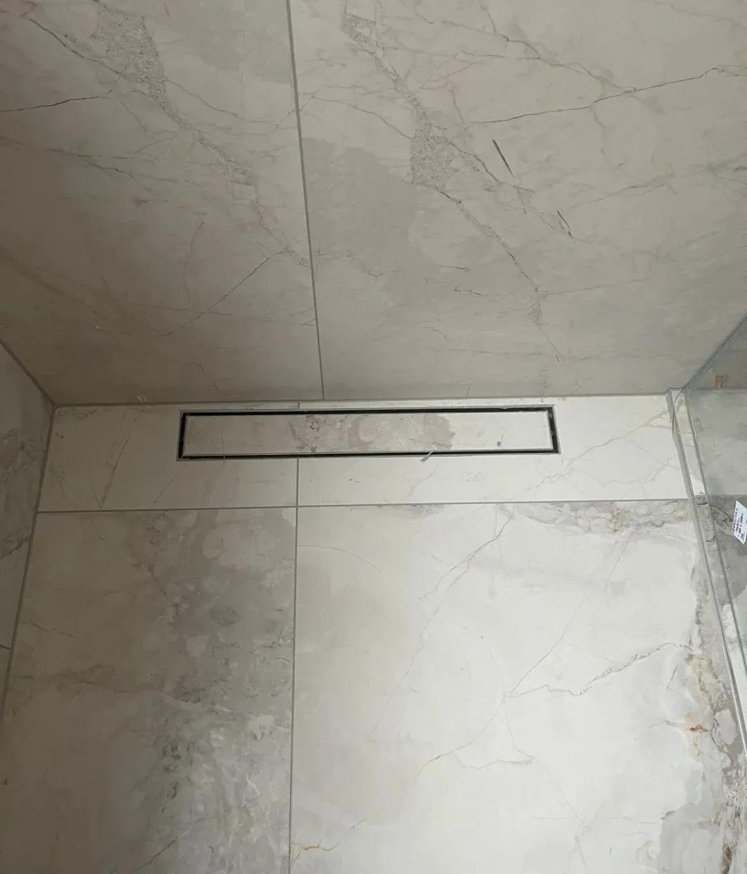 吐槽网红装修设计,十大奇葩卫生间设计