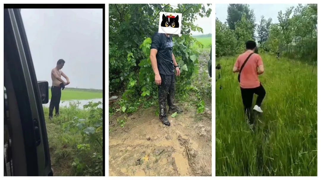 汉川公安抓获一赌博窝点,公安破获二起聚众赌博案