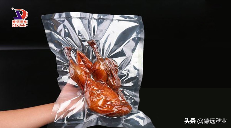 食物包装袋鼓起来还能吃吗,中药包装袋鼓起来了怎么办