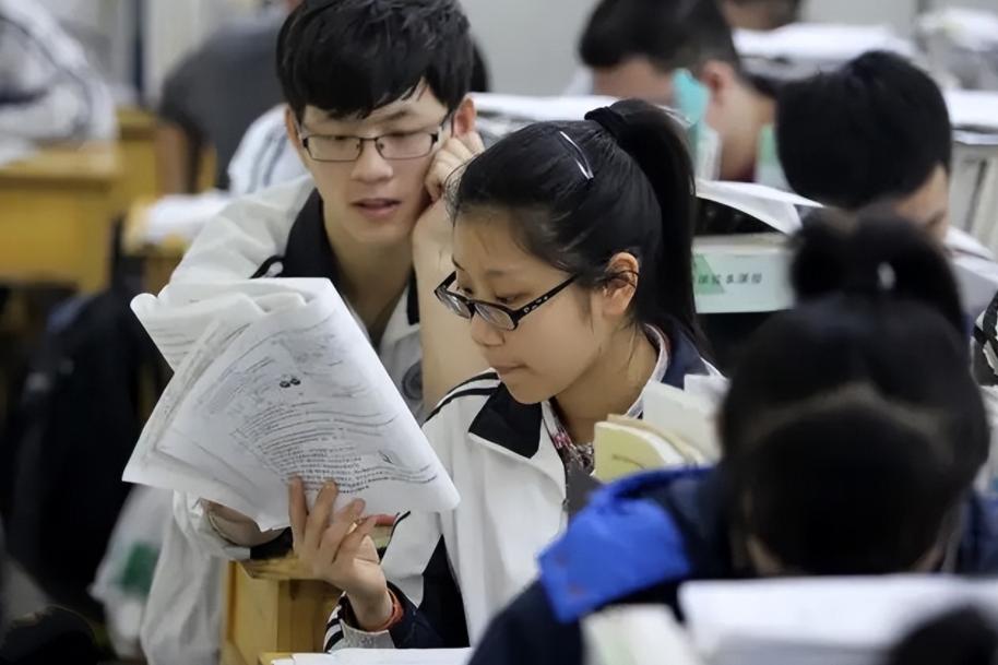 这两所公办师范大学，底蕴深厚就业好，关键是录取分还不高