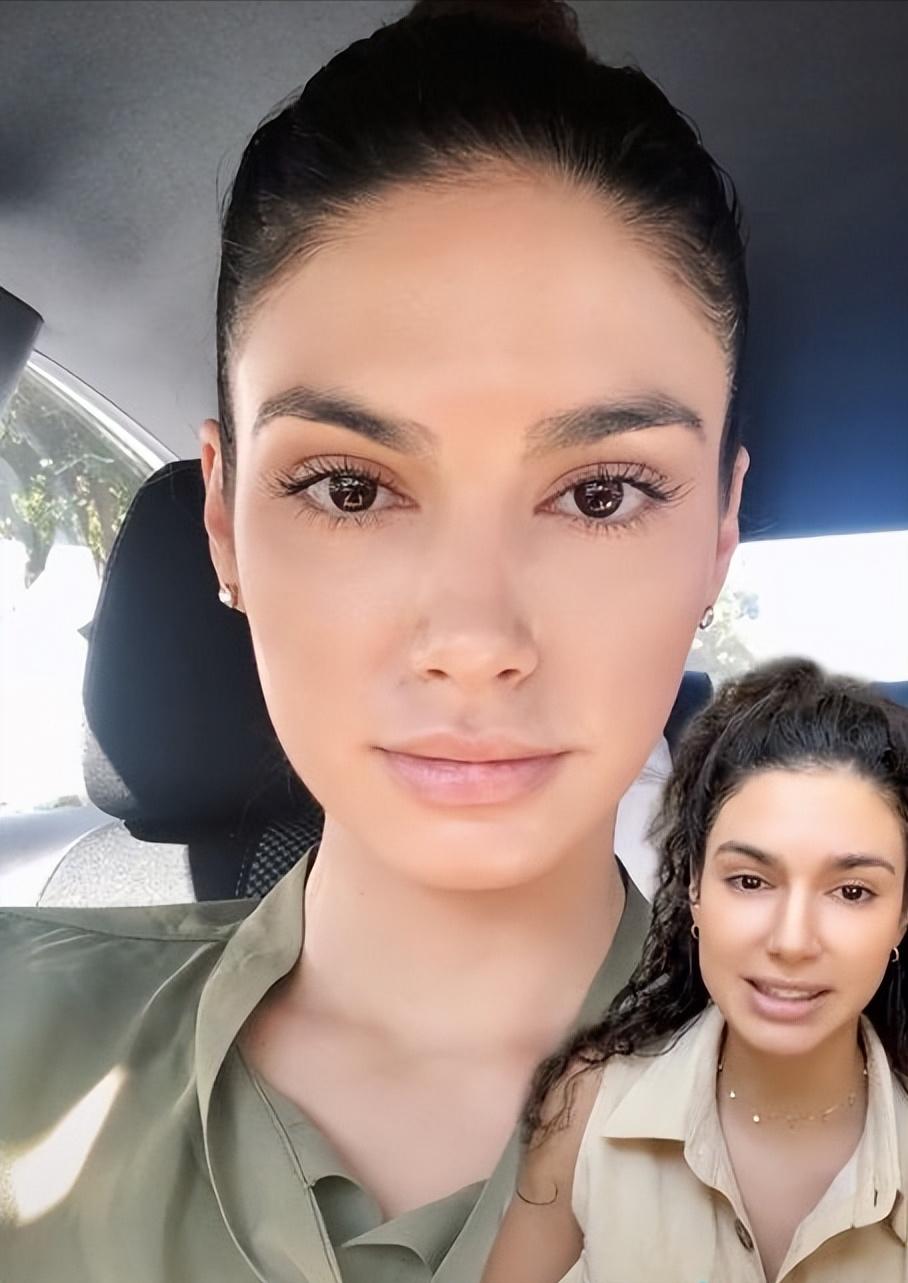 为什么都很讨厌网红脸,是不是所有人都不喜欢脸红