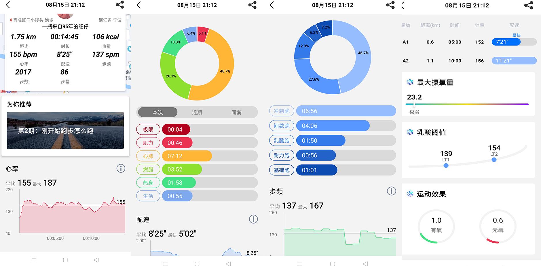 千元不到买到的运动手表真的好用吗？宜准r6真人体验分享