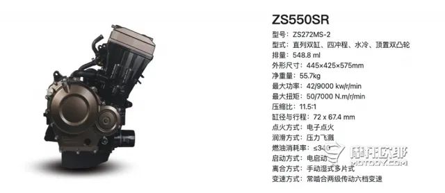 赛科龙560发动机怎么样,钱江逸500和赛科龙560哪个好