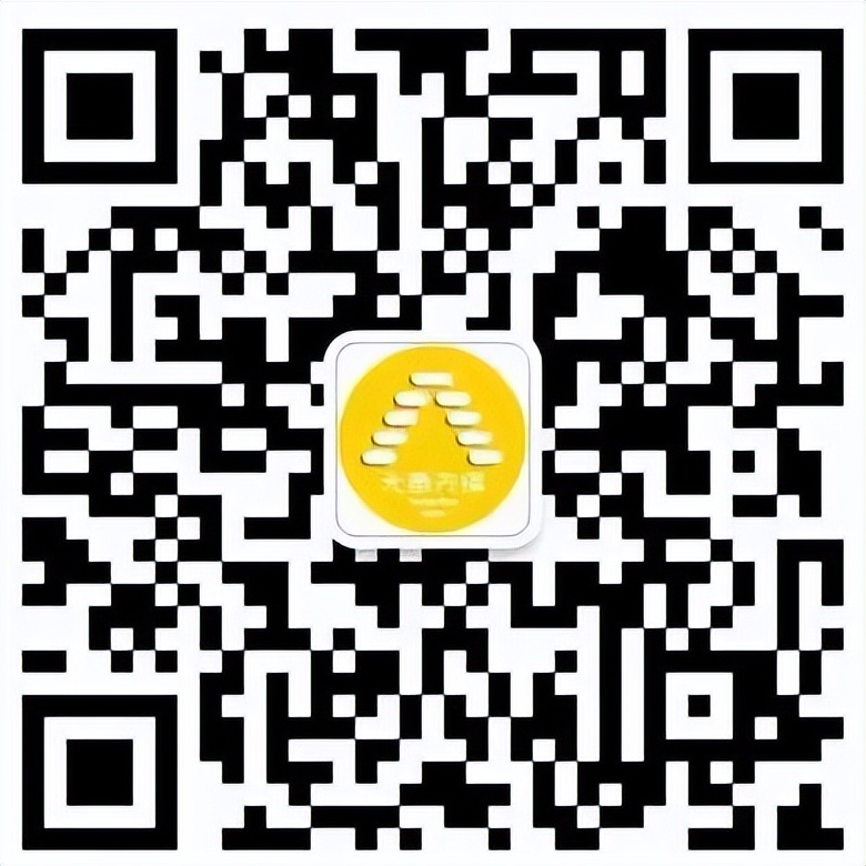 得力热敏纸双酚a,得力标签纸好吗