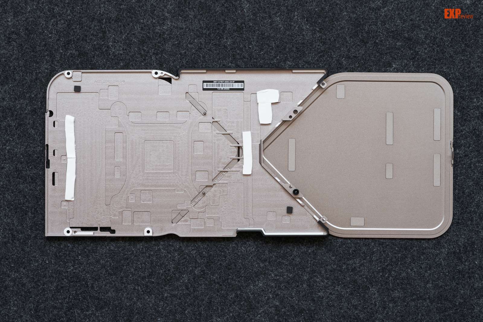 geforcertx306012g显卡评测,nvidiageforcertx4080啥时候出