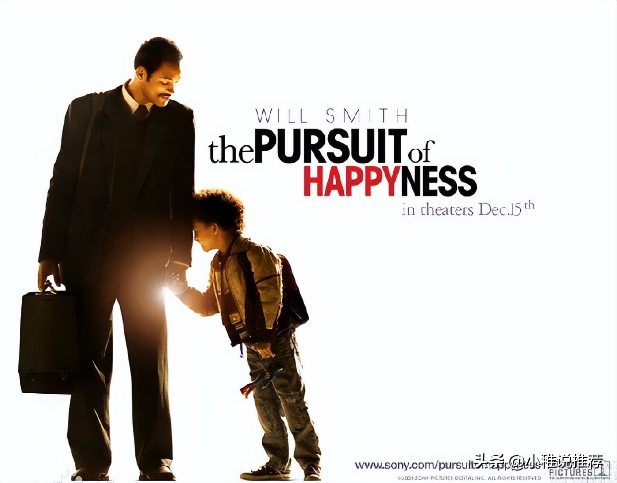 7-12岁儿童励志必看十部英文电影,儿童电影6-12岁励志国产电影