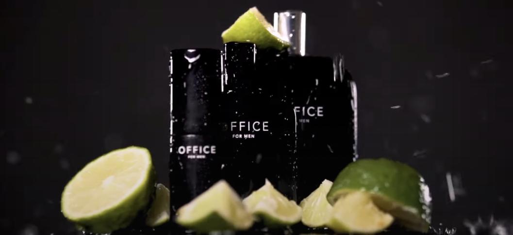 FragranceOne发展之路—从YouTube出发到八位数规模的香水公司