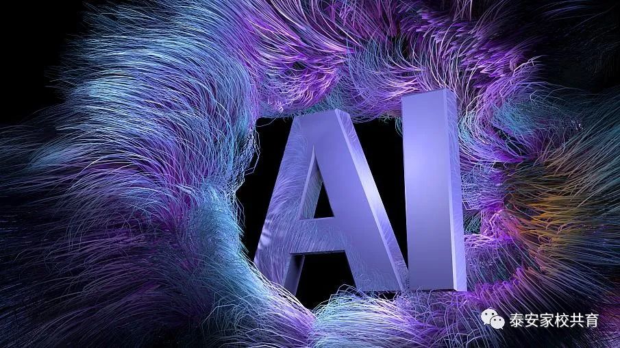 学语文有时就是要死记硬背,学语文死记硬背真的好吗