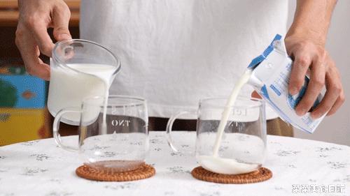 春天每个孩子都该补钙吗,春天补钙最好时机