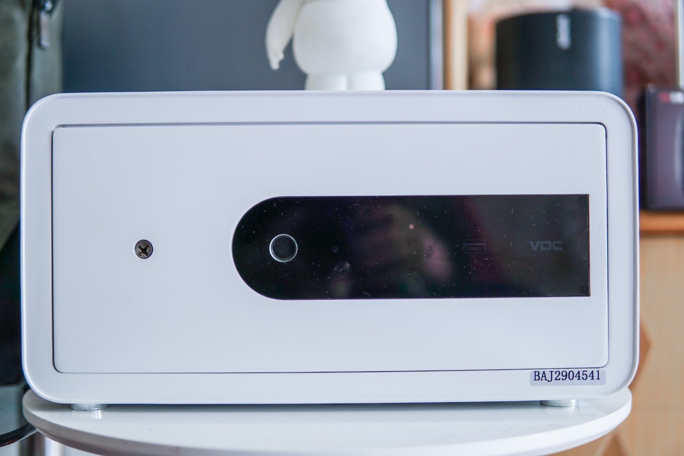 华为智能保管箱,手持云台收纳盒华为hilink