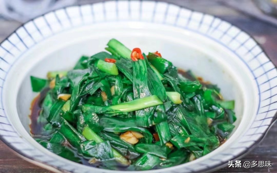 春夏养阳吃什么中药,春夏养阳的中成药