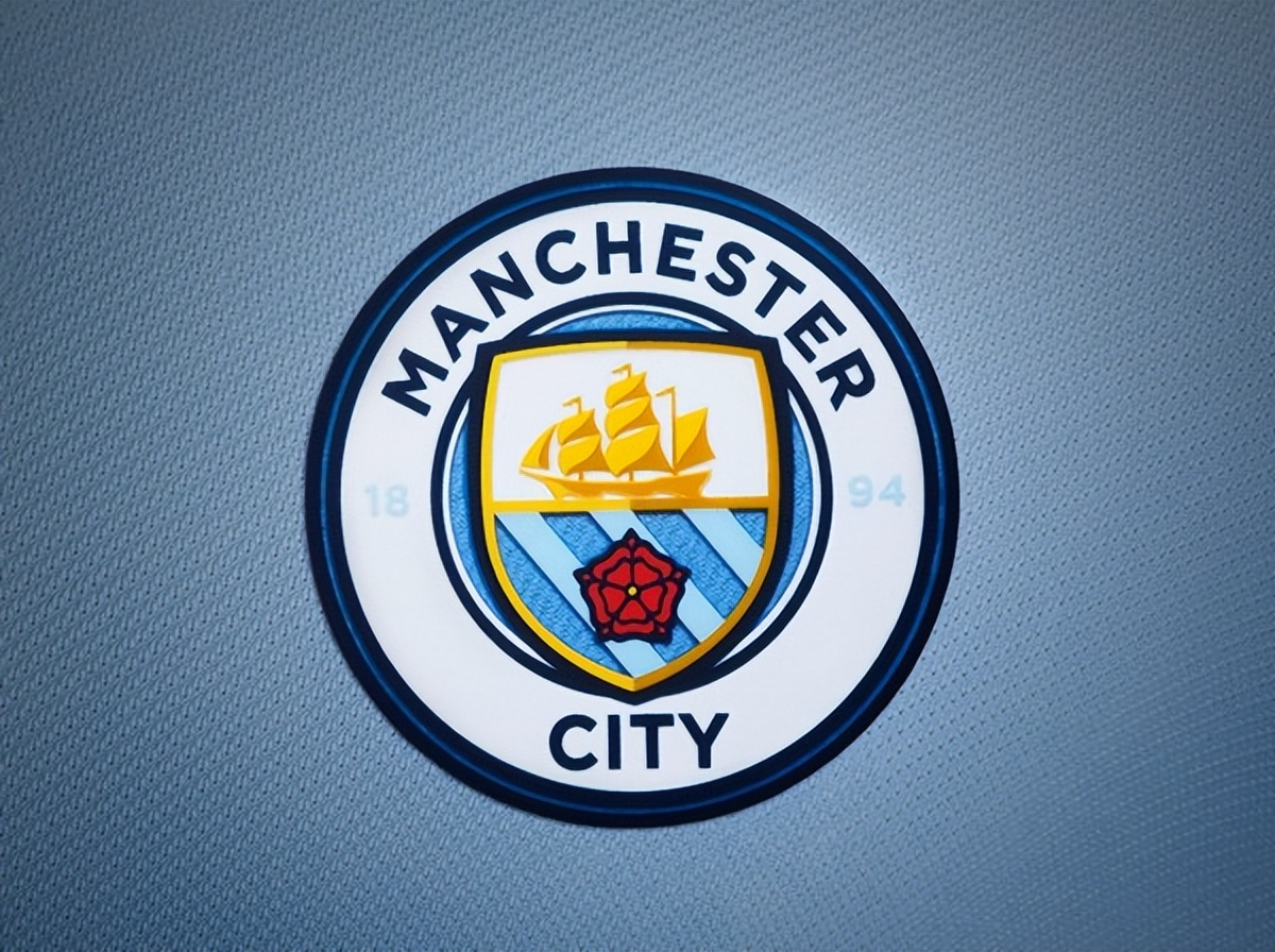 12月9日足球赛事分析比分预测,9月16日足球赛事预测分析