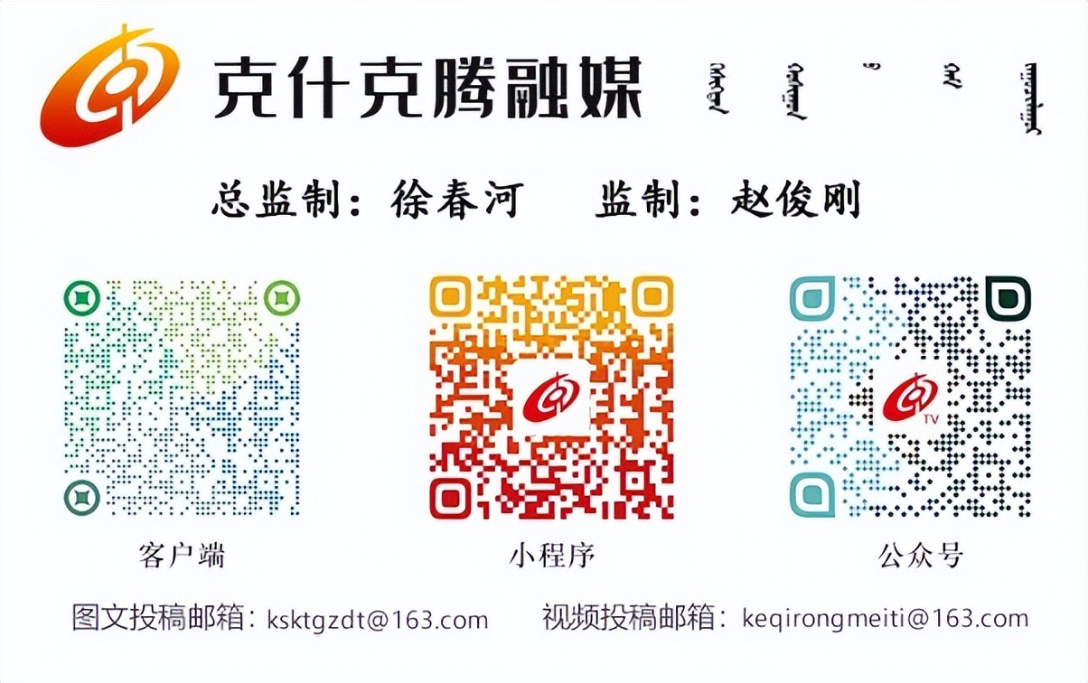 驿道镇开展免费义诊志愿服务活动,义诊服务进社区爱心服务暖人心