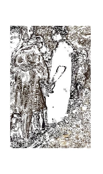 足球精灵小罗,足球精灵小罗拿过的奖杯