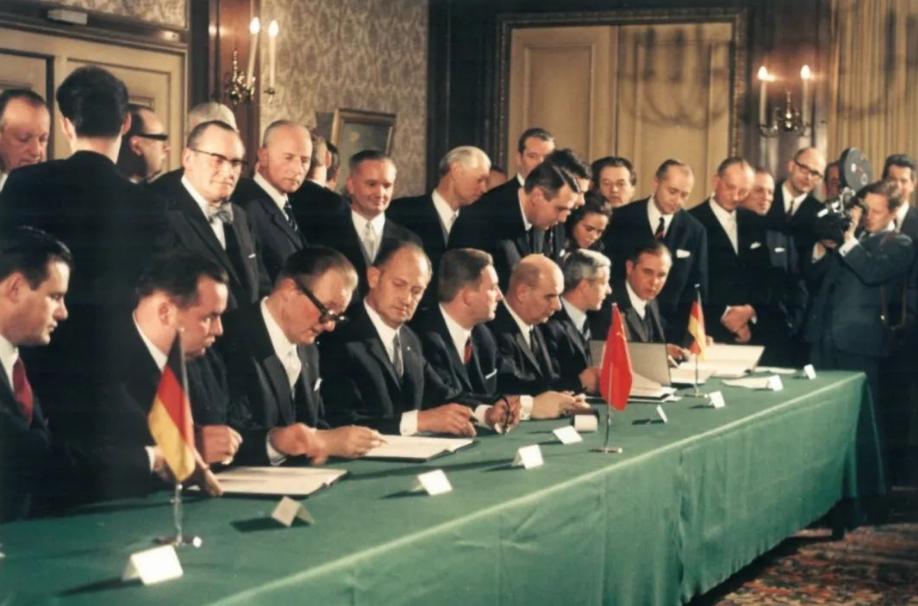 日本人兽杂交实验被允许，这是否违背伦理常纲？是创新还是灾难？