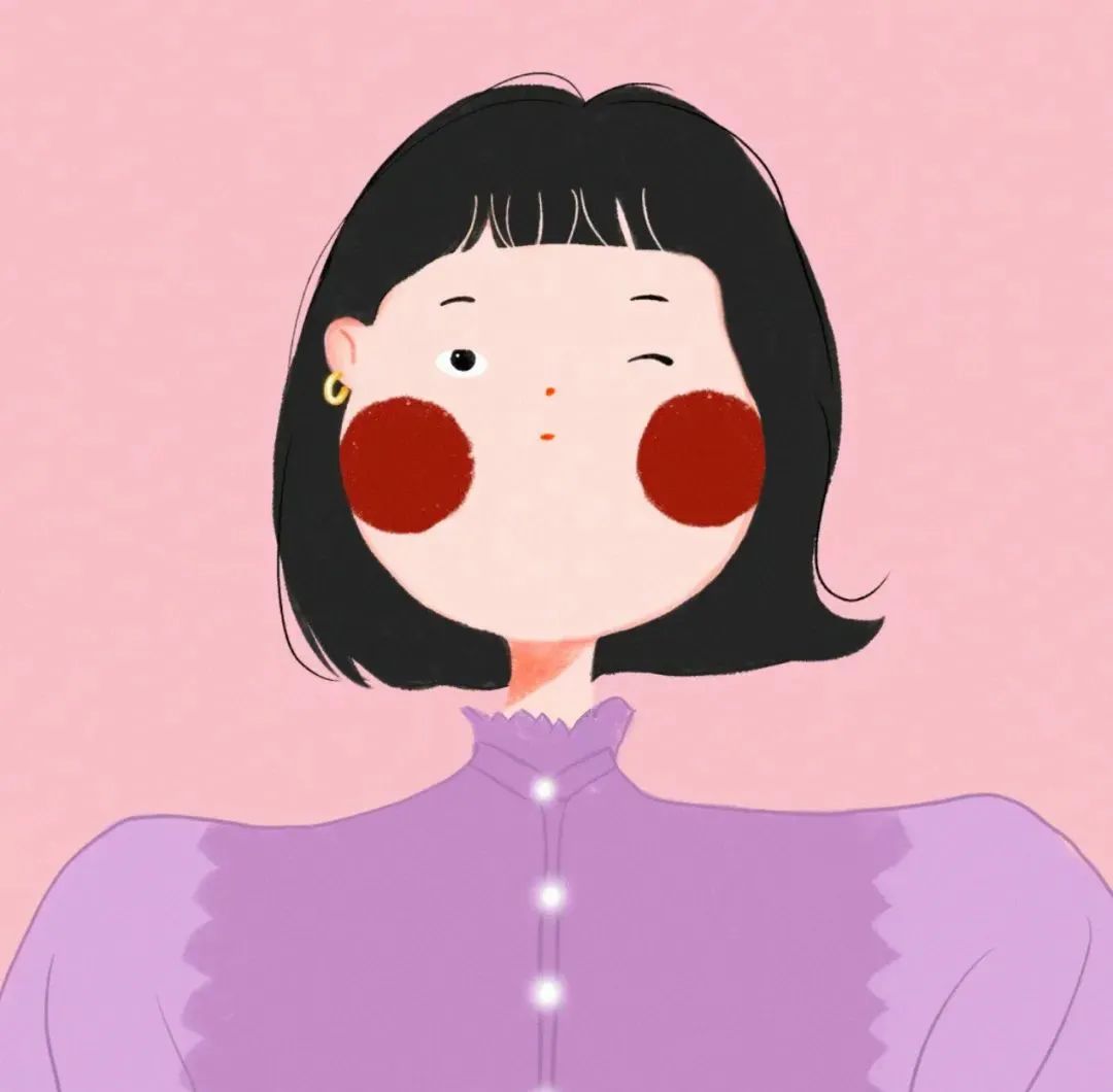 头像高级小众男士用,头像高级小众动漫女