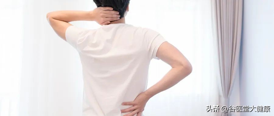 糖友要当心这三种血糖现象,血糖失控的十个信号