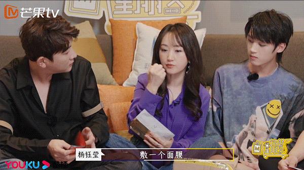 热玛吉后用的提拉面膜,热玛吉以后要医美面膜么