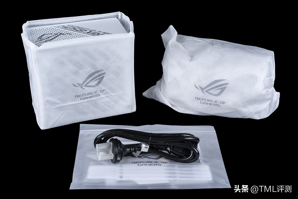 鑱斿姏鏂版P28鎬ц兘椋庢墖,鑱斿姏p28椋庢墖璇勬祴