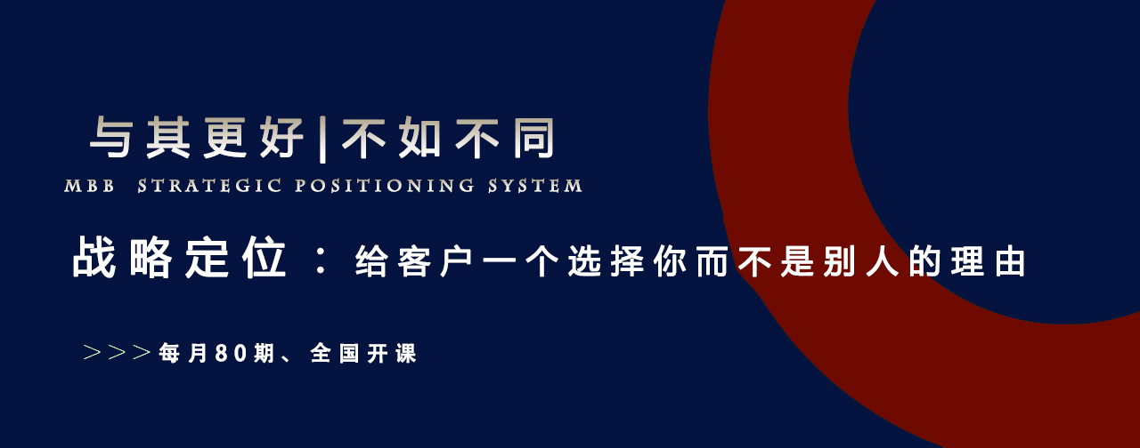 定位之主体（构造）客体