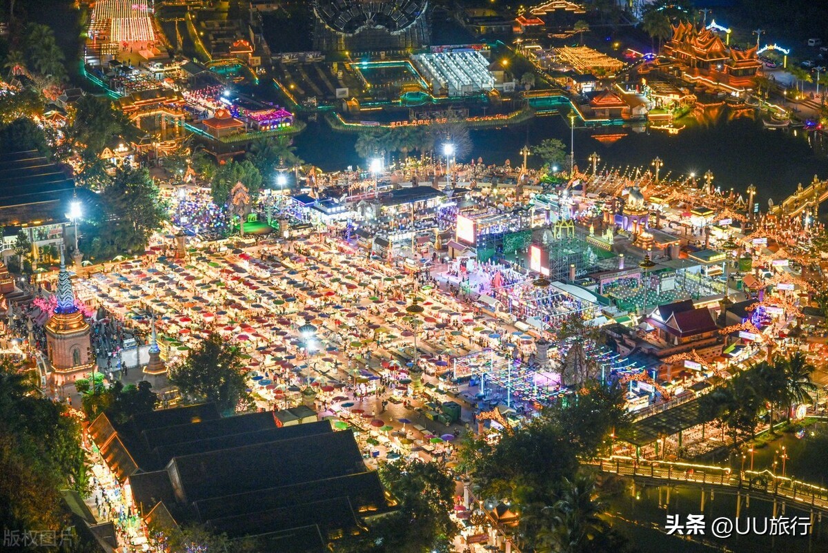 西双版纳春节防疫最新规定,西双版纳各个旅游景点防疫政策